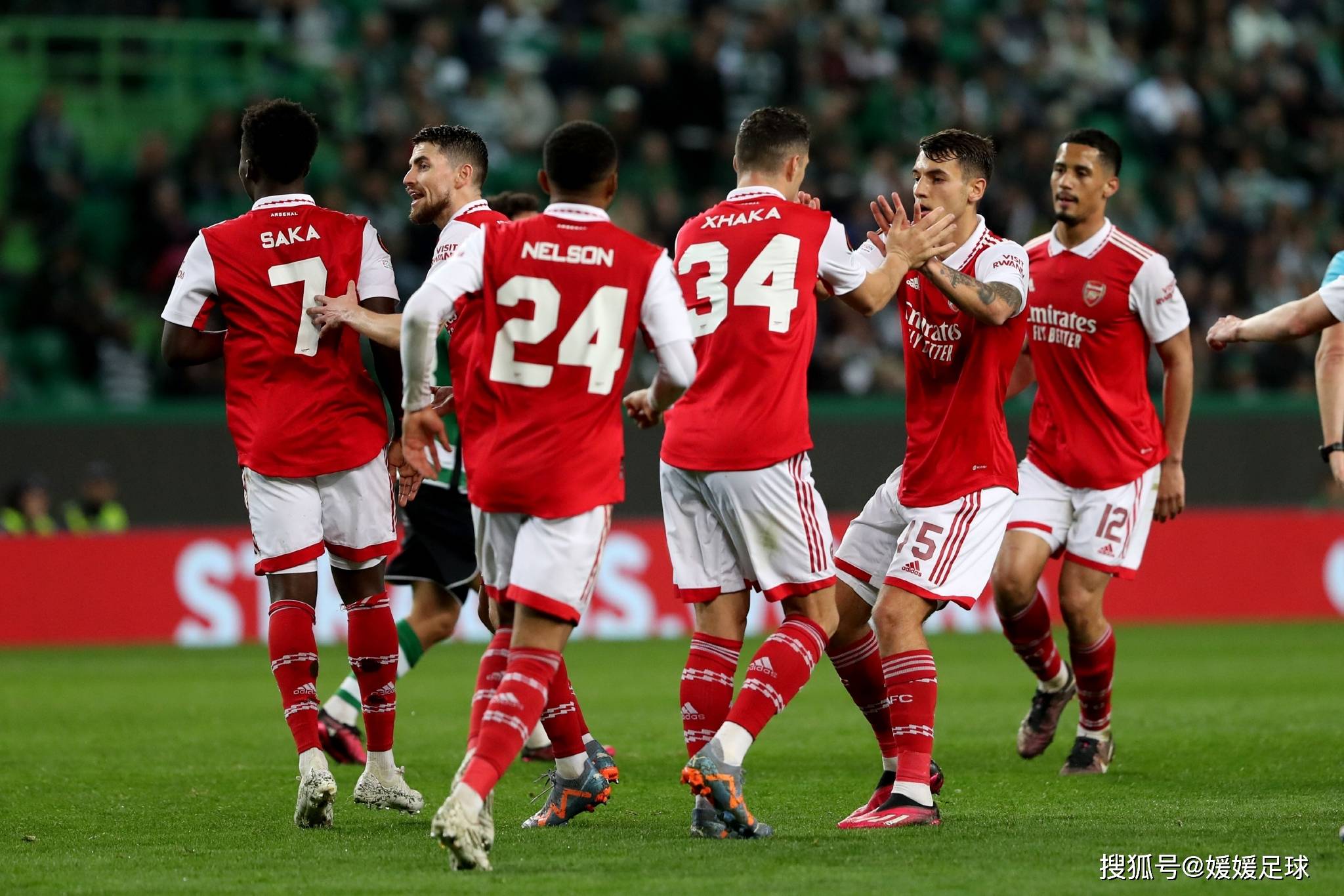 越多运动员 越多运动员