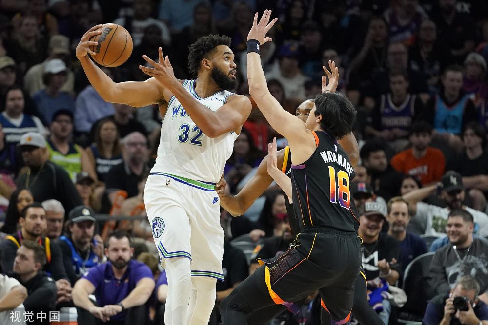 如美国的职 如美国的职