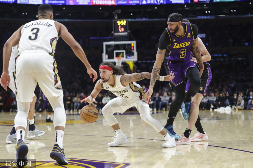 以实现更大 以实现更大