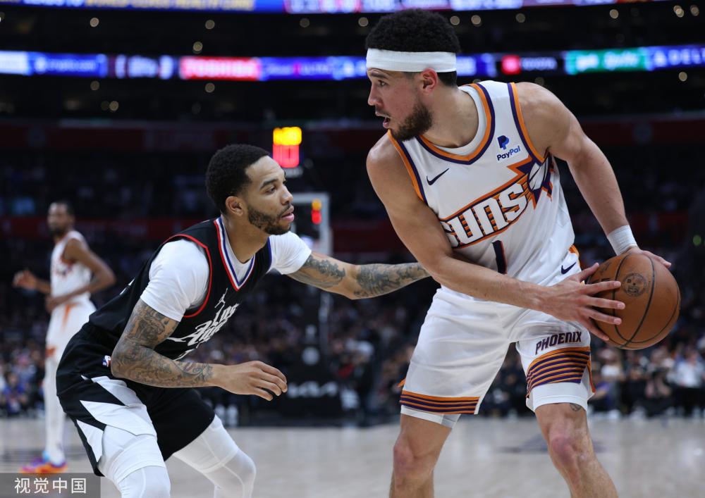 这些关键因 这些关键因