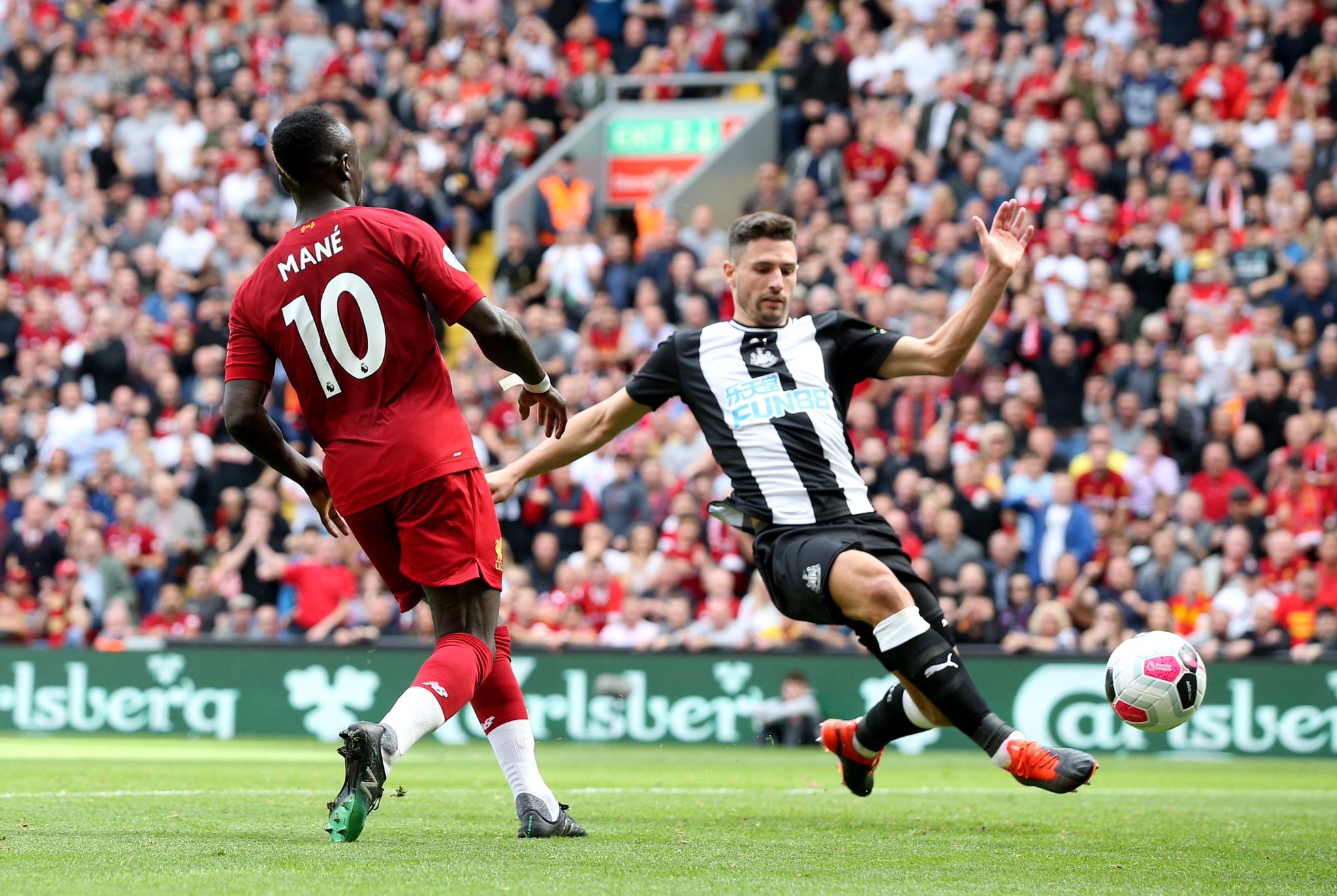 致球队阵痛 致球队阵痛