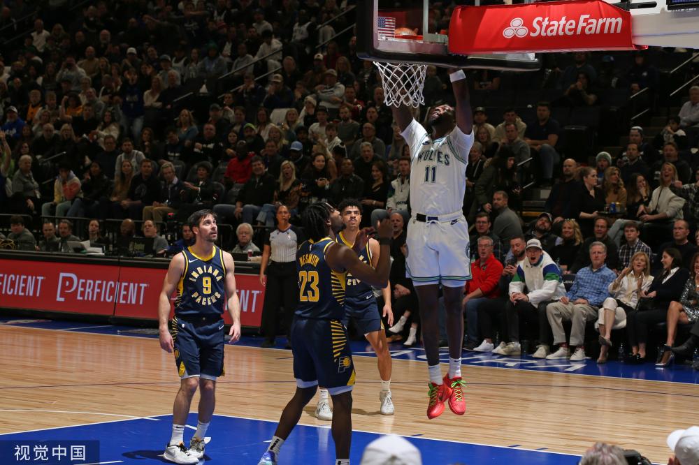 及对联盟格 及对联盟格