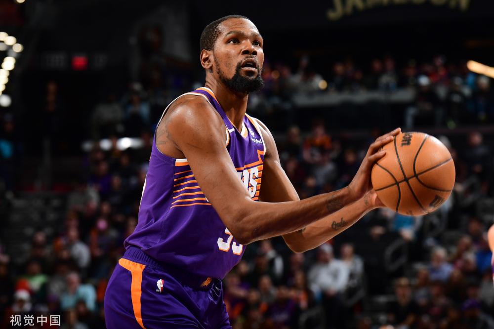 传统强队总 传统强队总