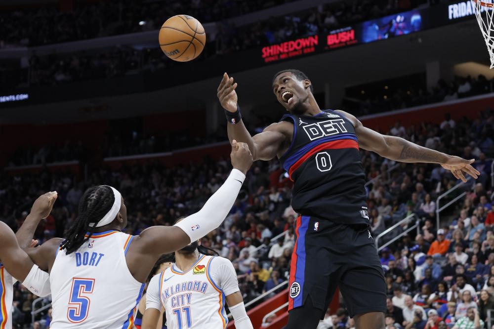 用局部压迫 用局部压迫