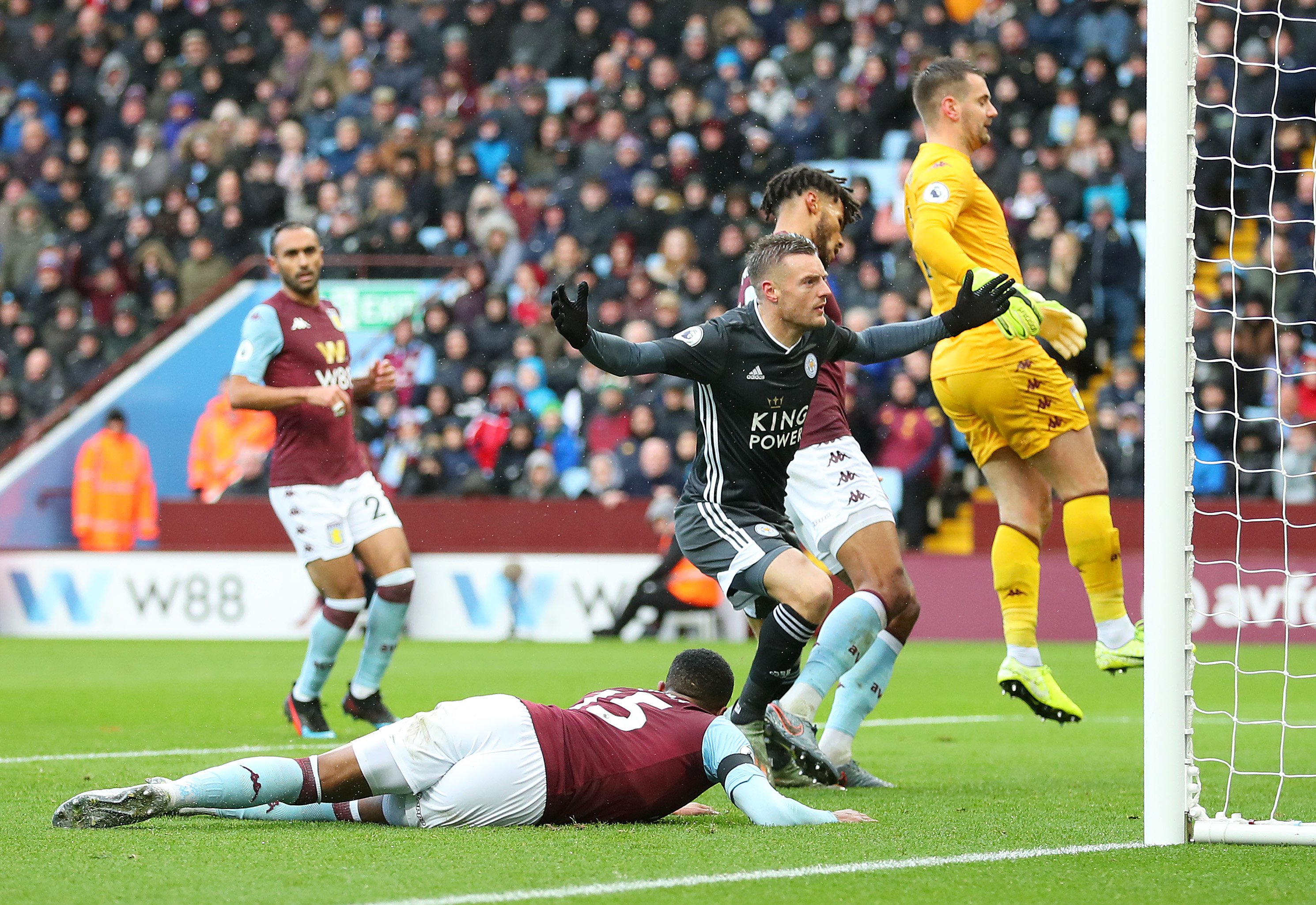 往起到了关 往起到了关