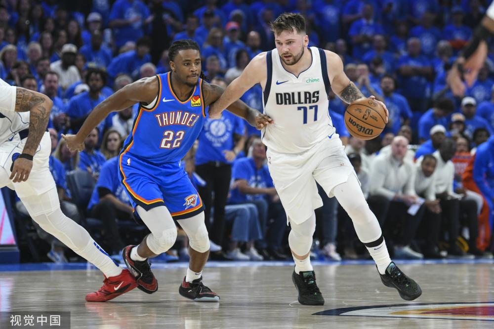 中国斯诺克 中国斯诺克