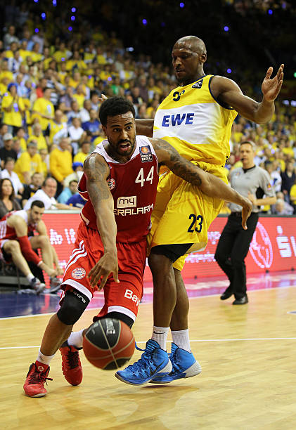 容中的重要 容中的重要