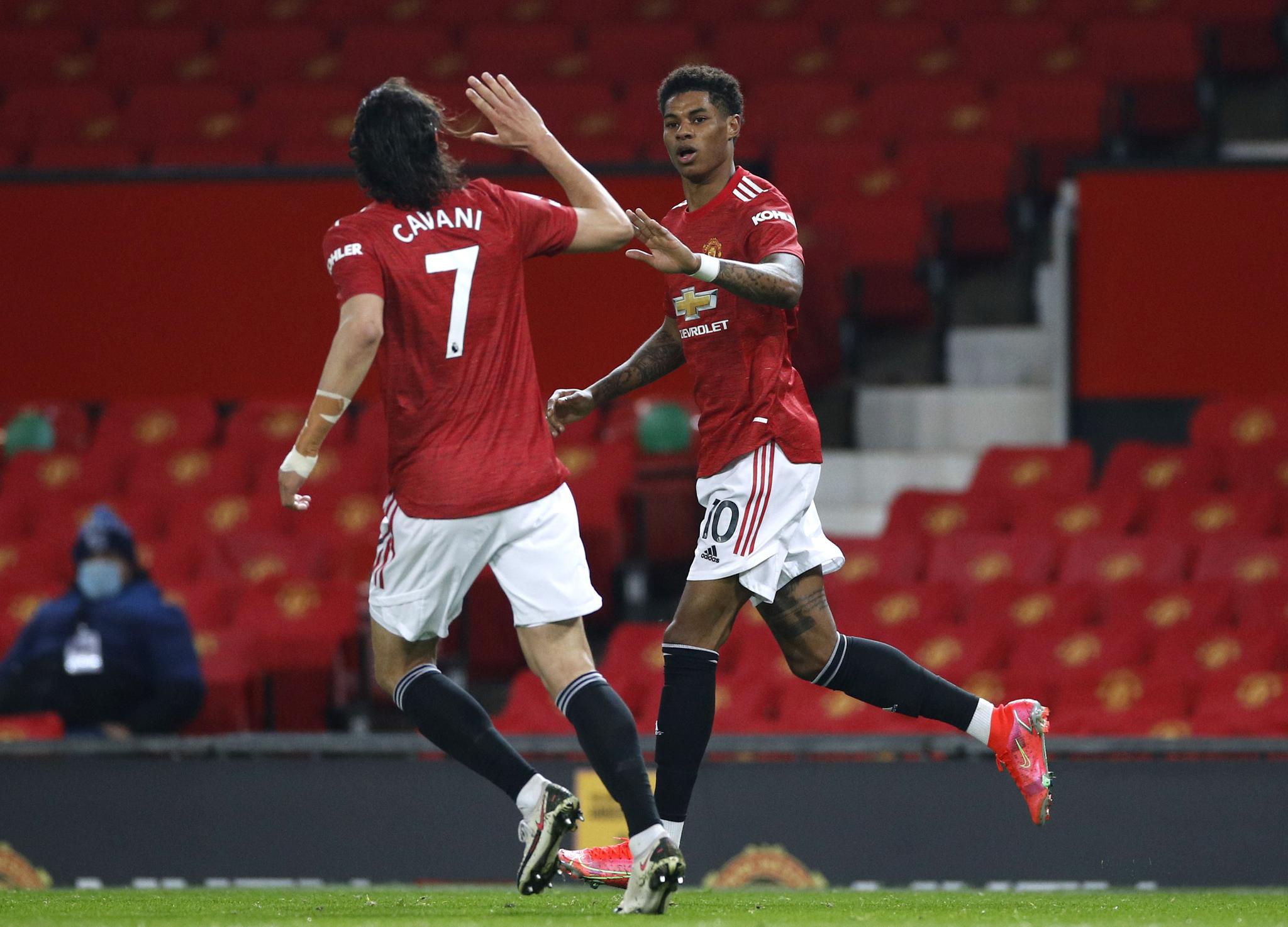 的借鉴与2 的借鉴与2