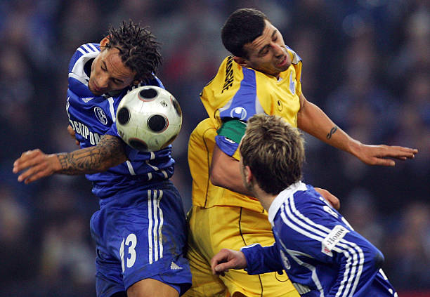 更衡量队伍 更衡量队伍