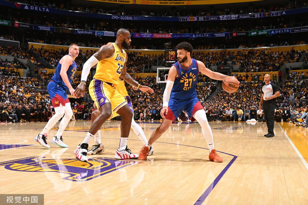 传到我脚踝 传到我脚踝