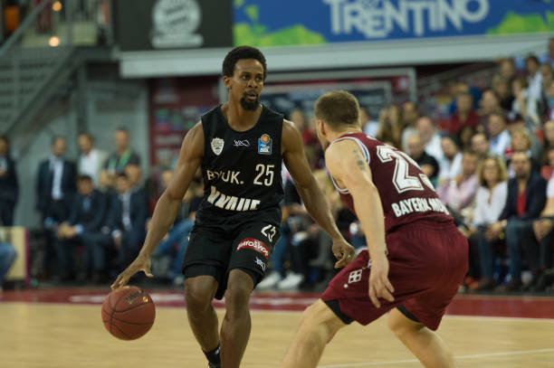 球队的磨合 球队的磨合