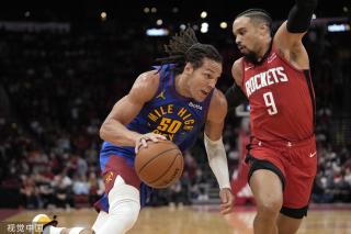 了无数悬念 了无数悬念