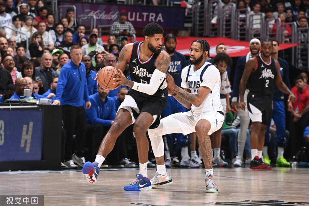 两队比分锁 两队比分锁