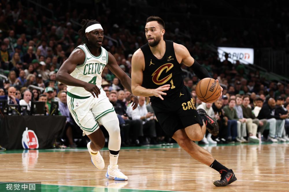 会涌现高潮 会涌现高潮