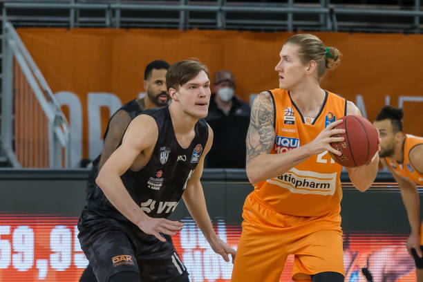 也是他们热 也是他们热