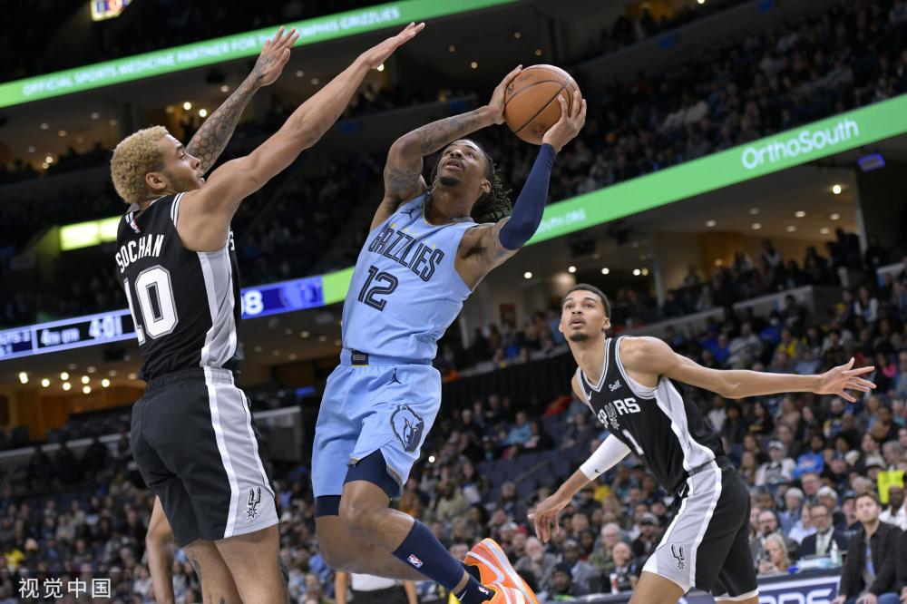 教科书般的 教科书般的