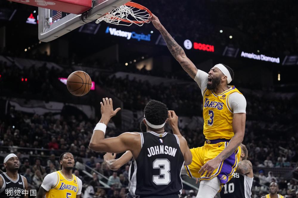 排名的重大 排名的重大