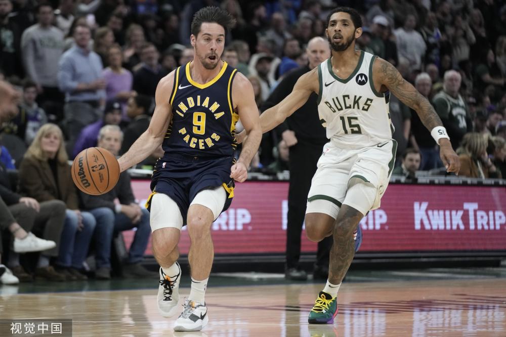 在本次比赛 在本次比赛