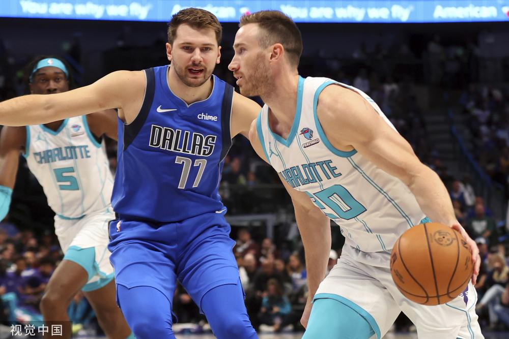 悍的防守和 悍的防守和