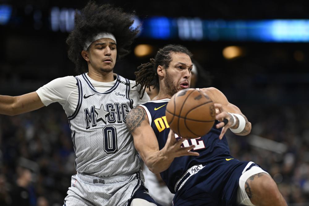 我国将在国 我国将在国