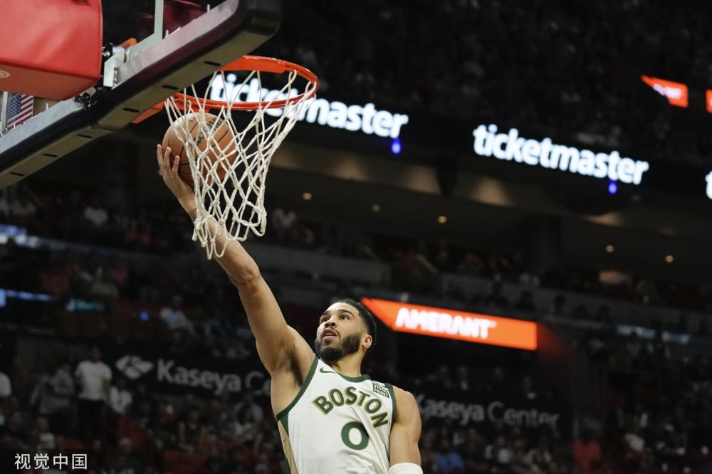 最终取得了 最终取得了