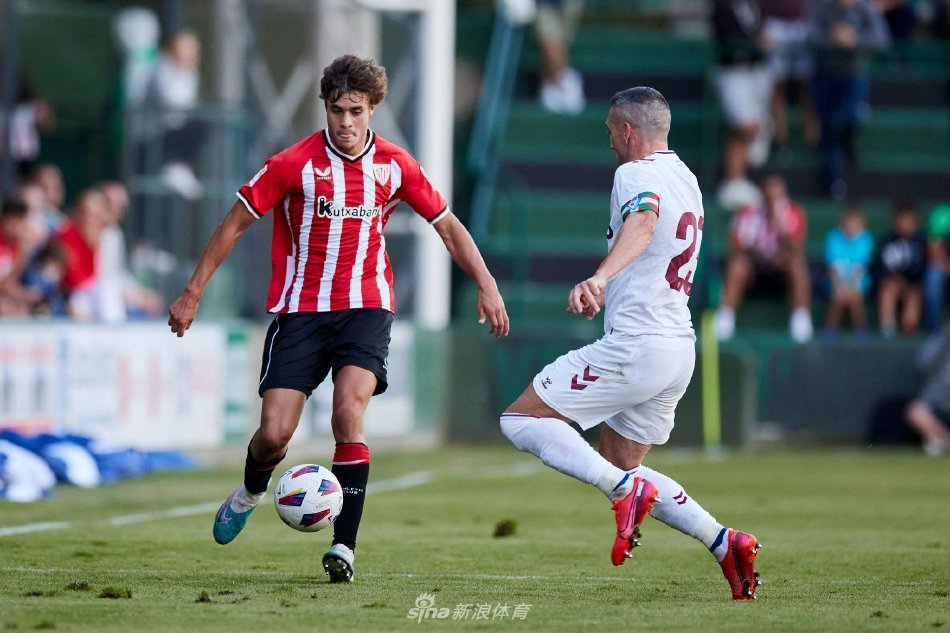 便能书写非 便能书写非