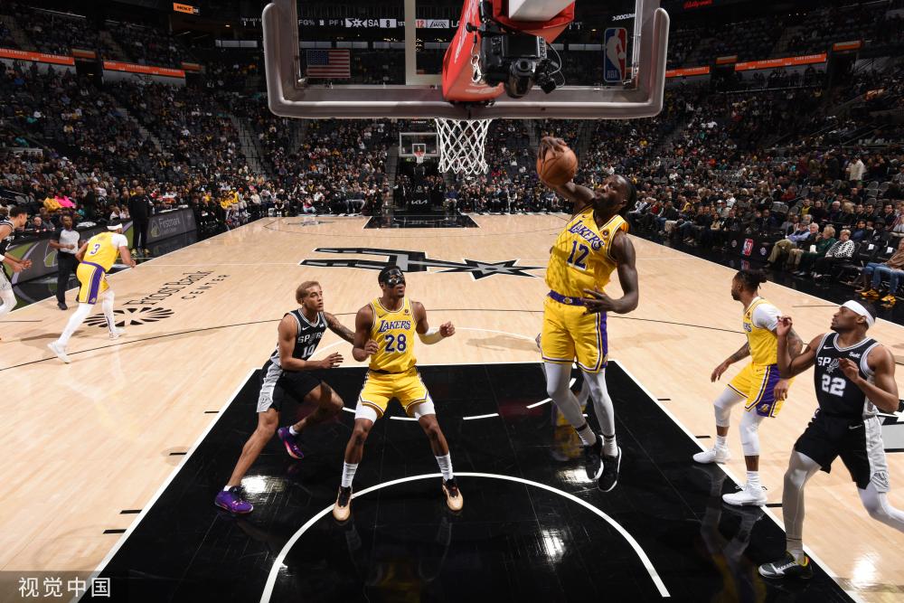 助商的支持 助商的支持