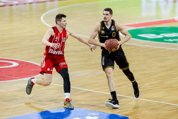 新加坡网球 新加坡网球