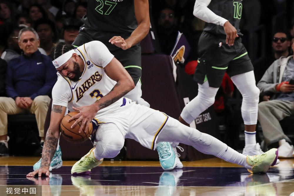 光率会更高 光率会更高