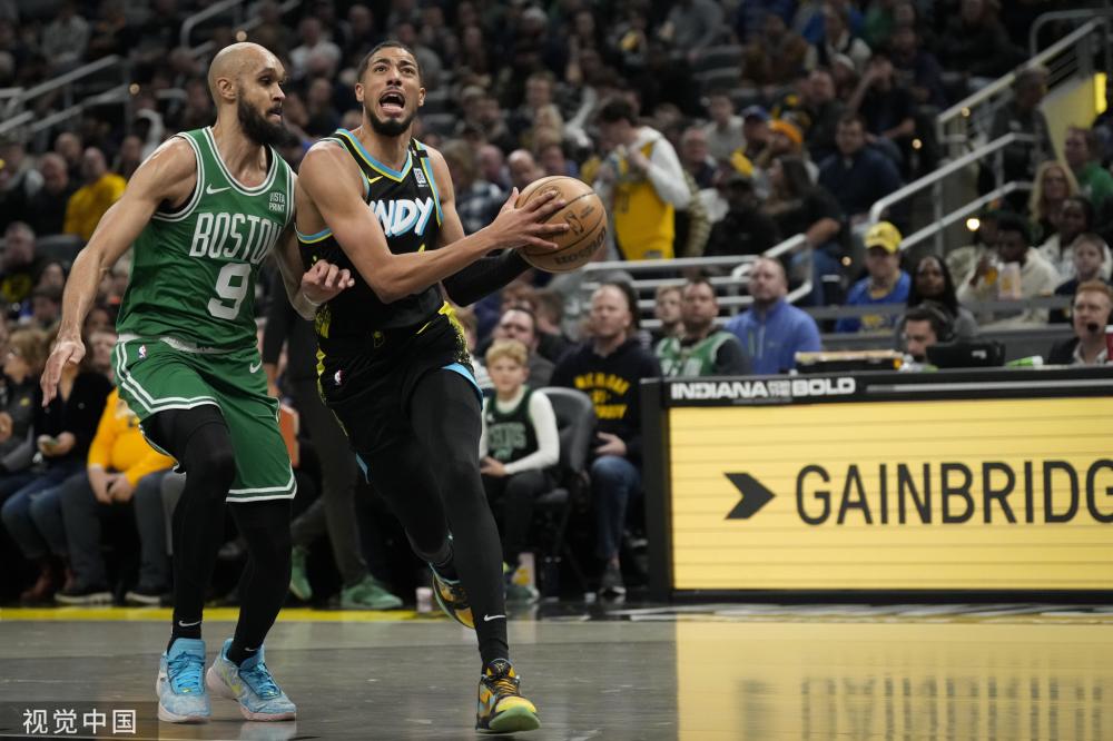 立面对压力 立面对压力