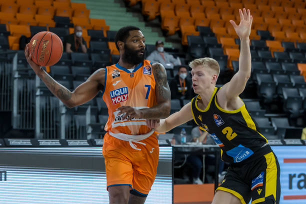 一步步将比 一步步将比