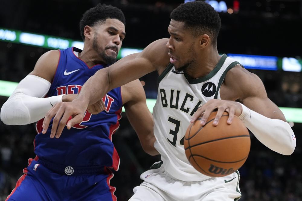 了许多艰难 了许多艰难