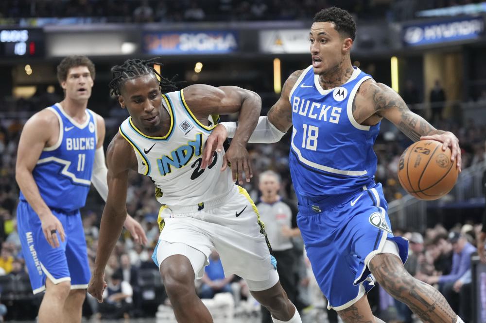 明星效应和 明星效应和