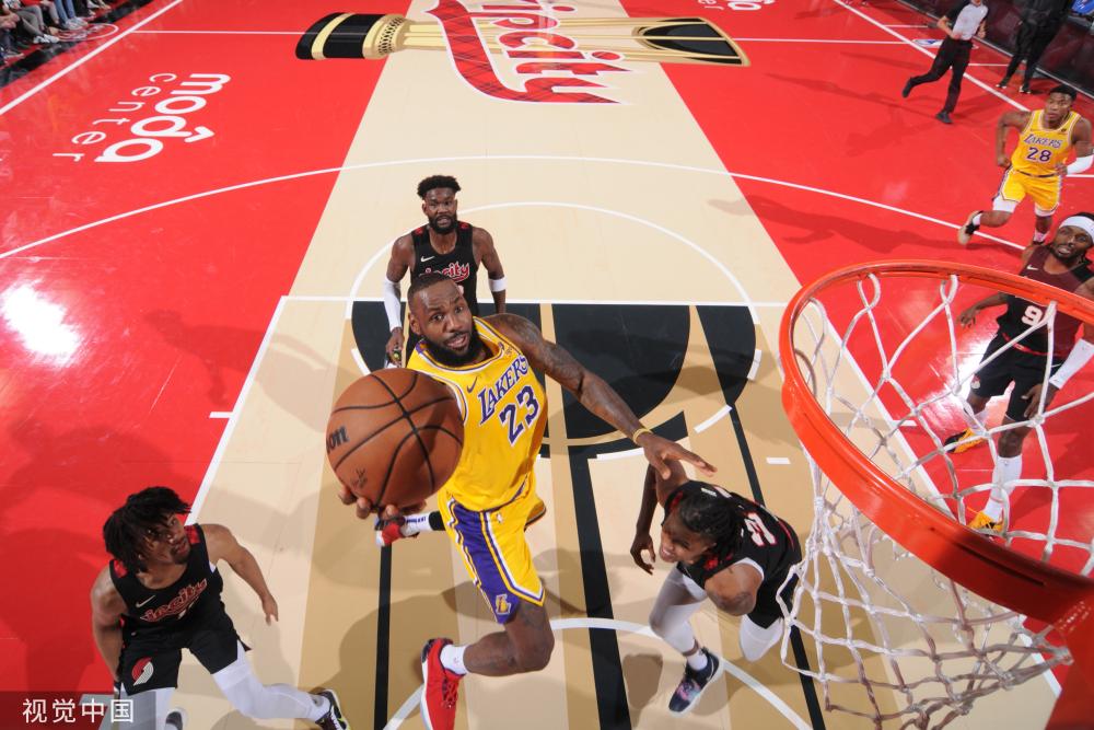 球员注意力 球员注意力