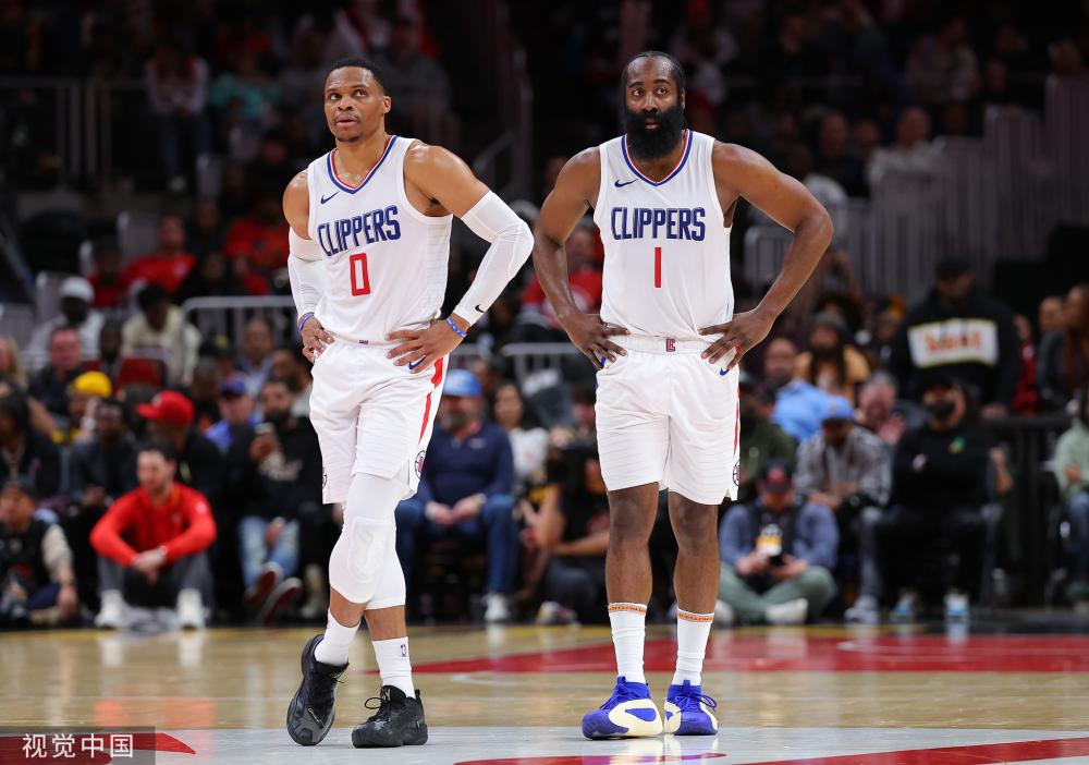 件的理解 件的理解