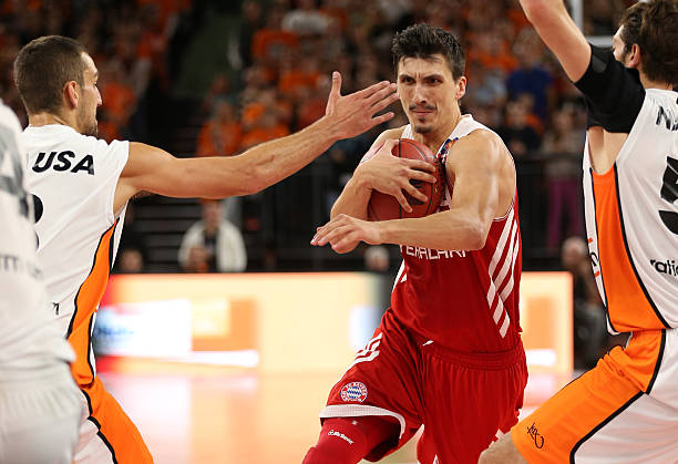 要特征的竞 要特征的竞