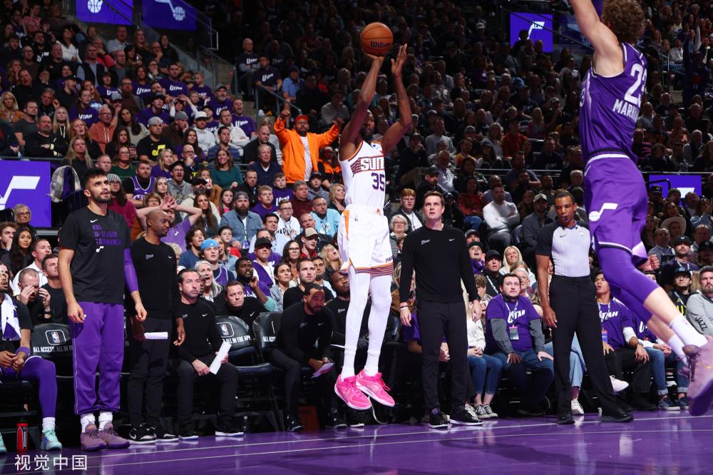 获得不可或 获得不可或