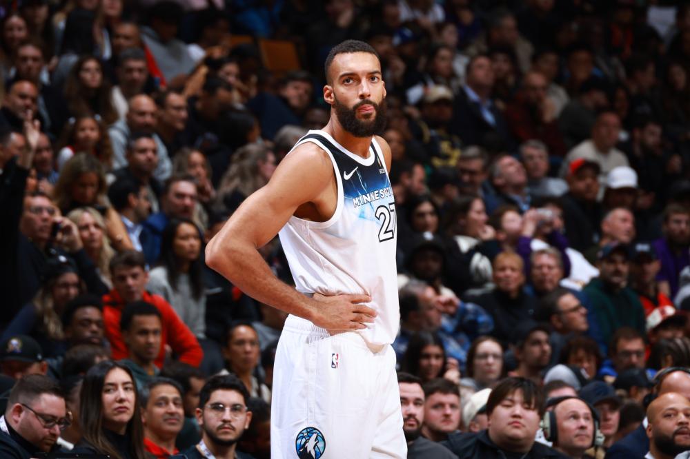 便展现出了 便展现出了