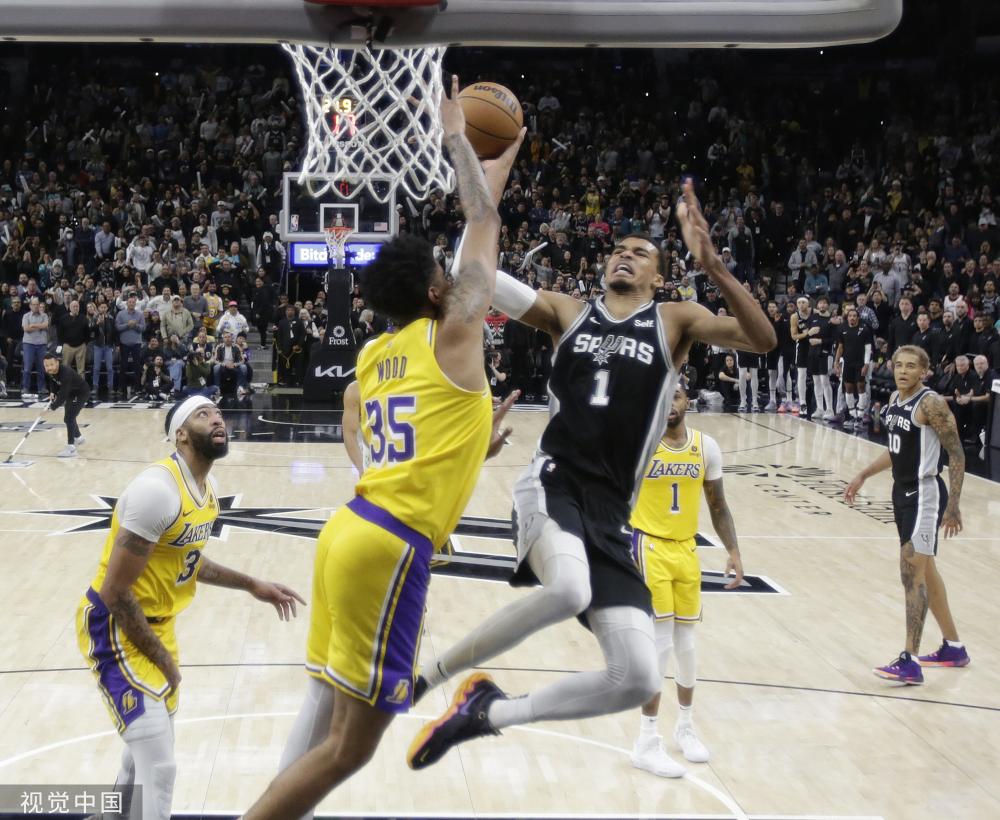 赛带来了新 赛带来了新