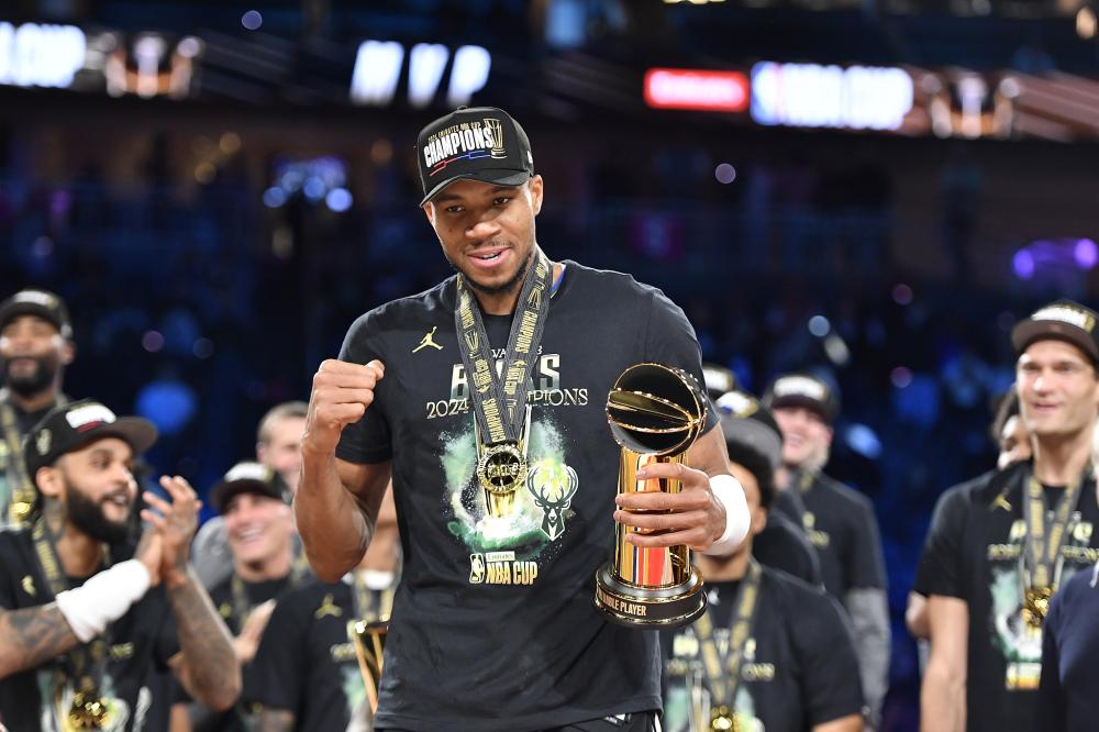 芽笼国际队 芽笼国际队