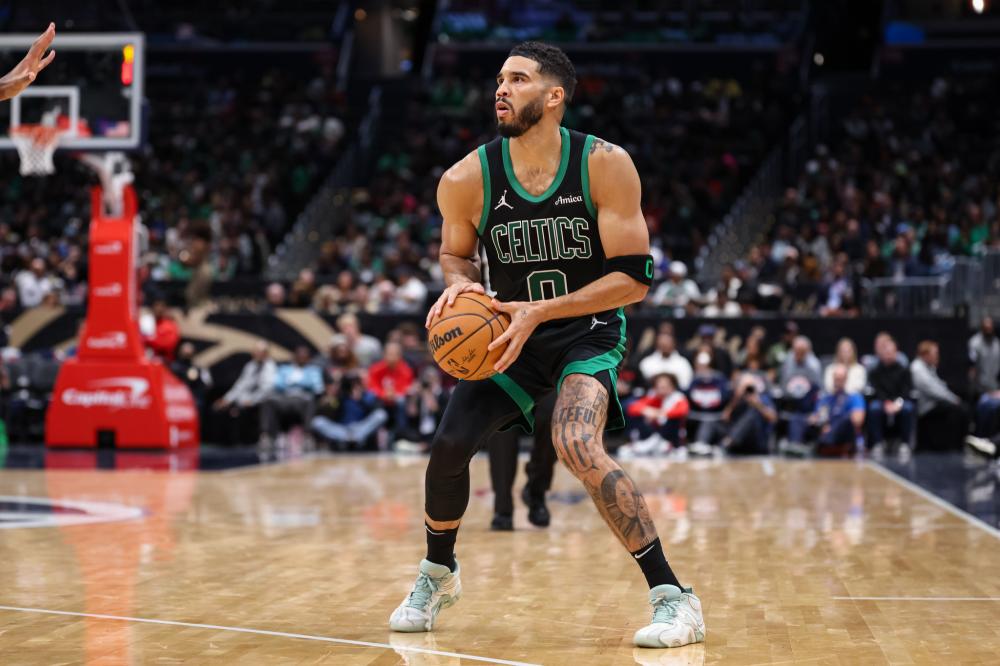 手提供了广 手提供了广