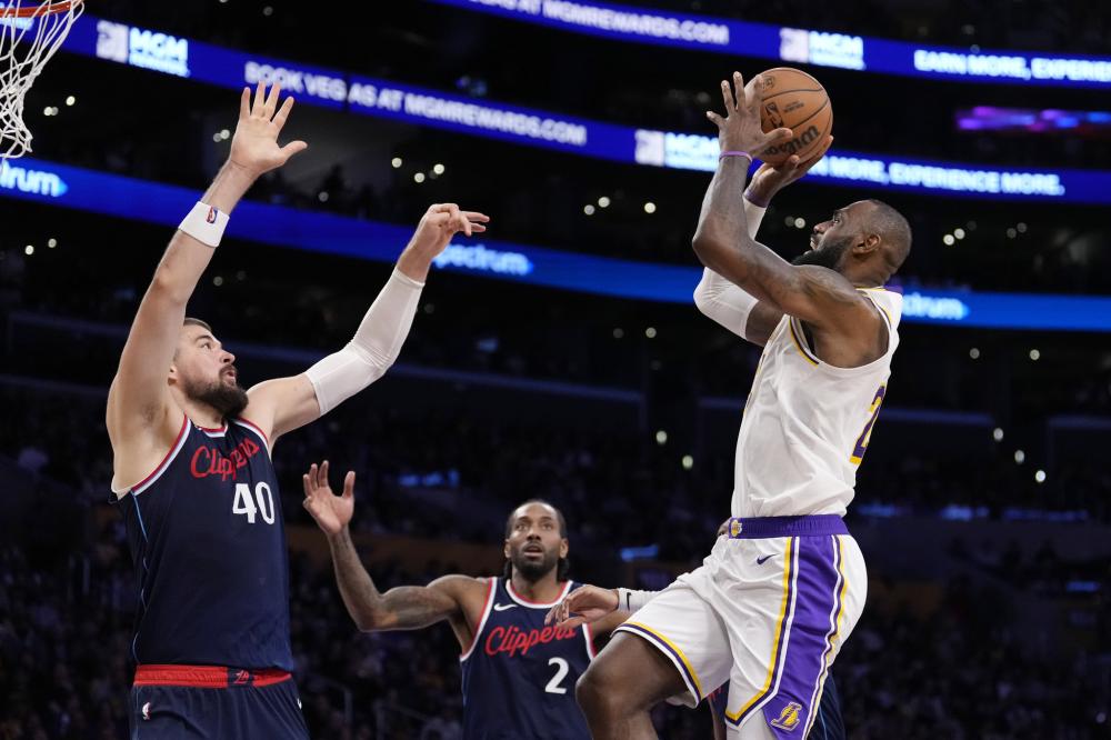 快速反击中 快速反击中