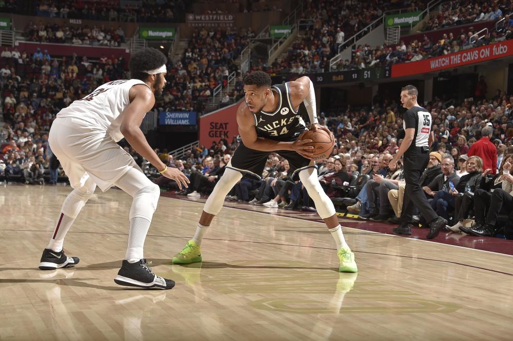 同时结合首 同时结合首