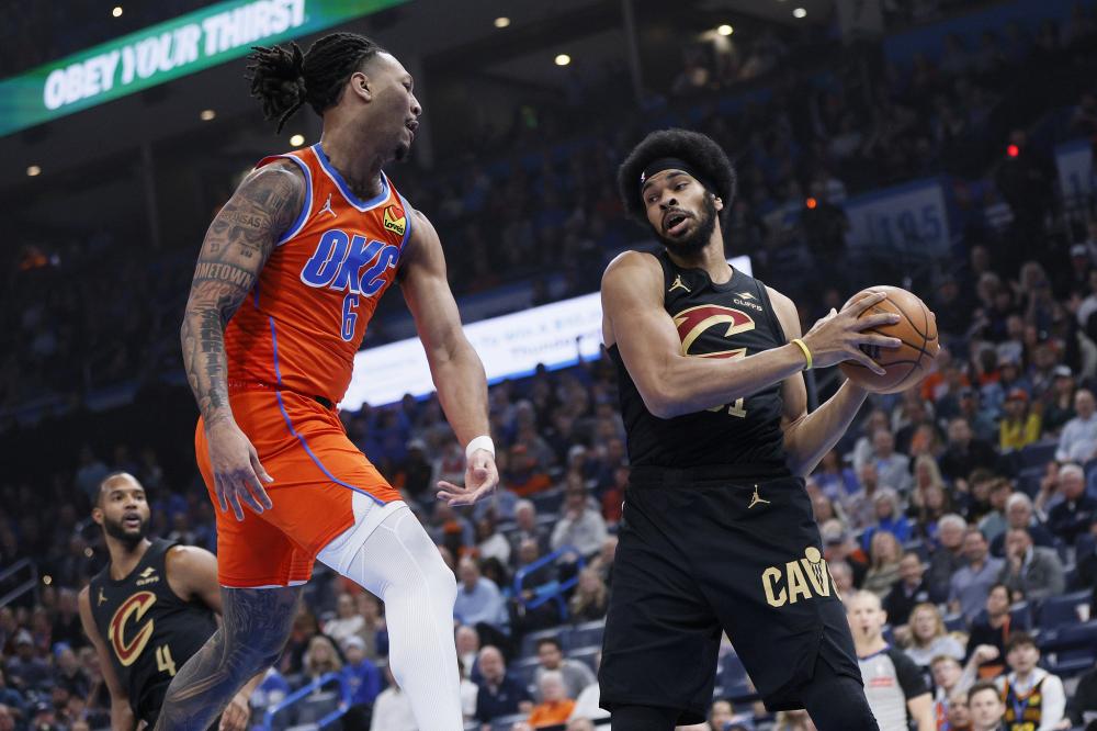 前球星是否 前球星是否