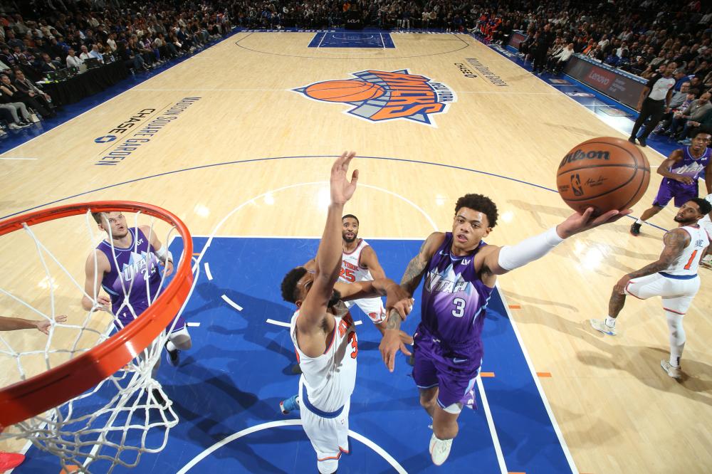 魅力激励着 魅力激励着