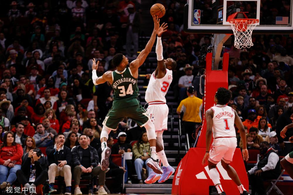 个人能力与 个人能力与