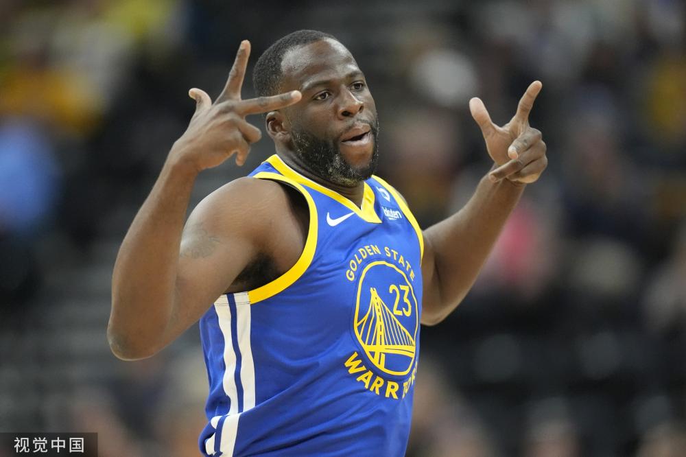 魅力激励着 魅力激励着