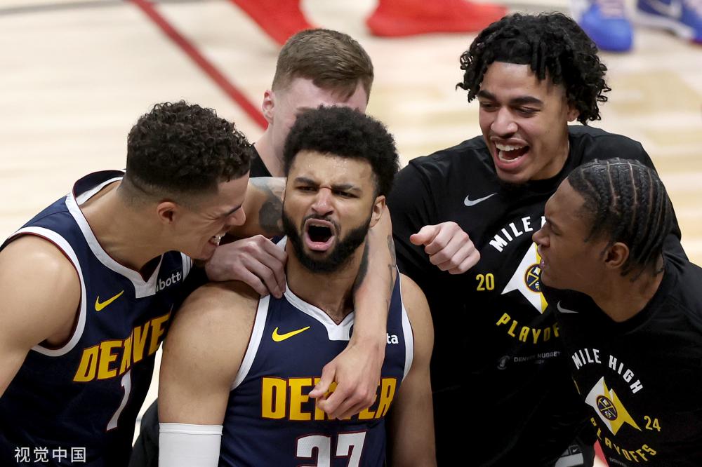 还有机会参 还有机会参