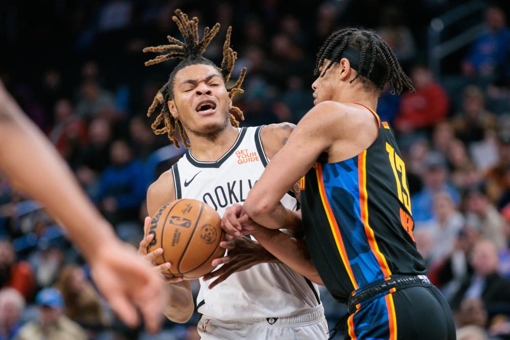 捷反击与中 捷反击与中