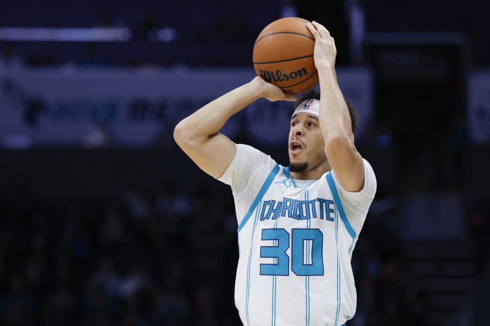 左小腿拉伤 左小腿拉伤